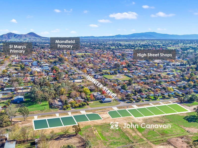 Real Estate for Sale in Mansfield, VIC 3722 Pg. 3 Real Estate for Sale in Mansfield, VIC 3722 Pg. 3