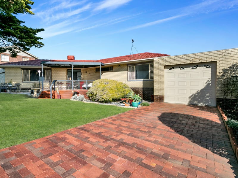 666 Morphett Road, Seaview Downs, SA 5049