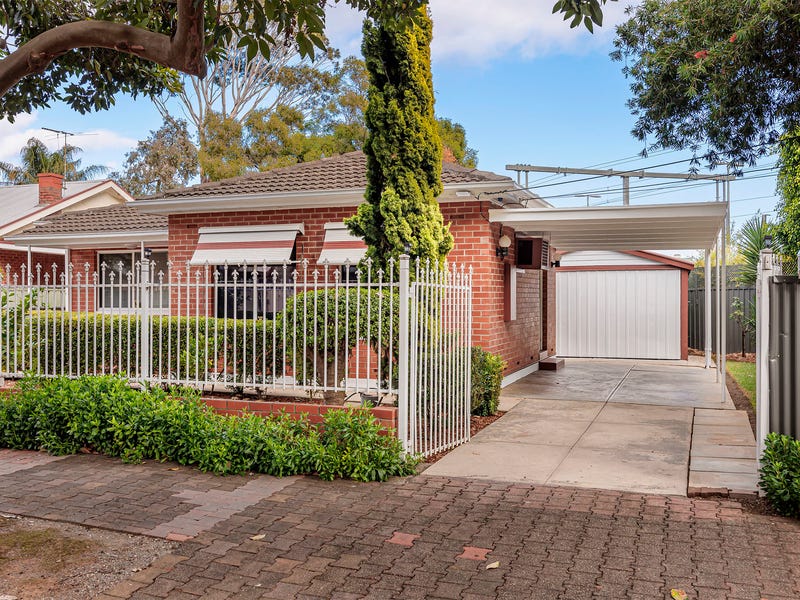 2 Fielding Road, Clarence Park, SA 5034