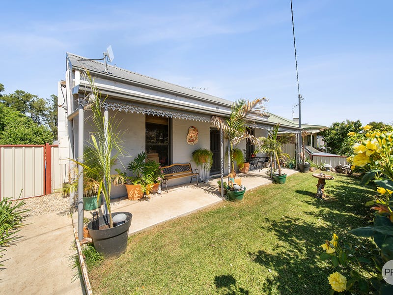 16 Tarnagulla Road, Inglewood, Vic 3517 Property Details