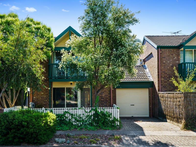 7/59 Mcinerney Avenue, Mitchell Park, SA 5043