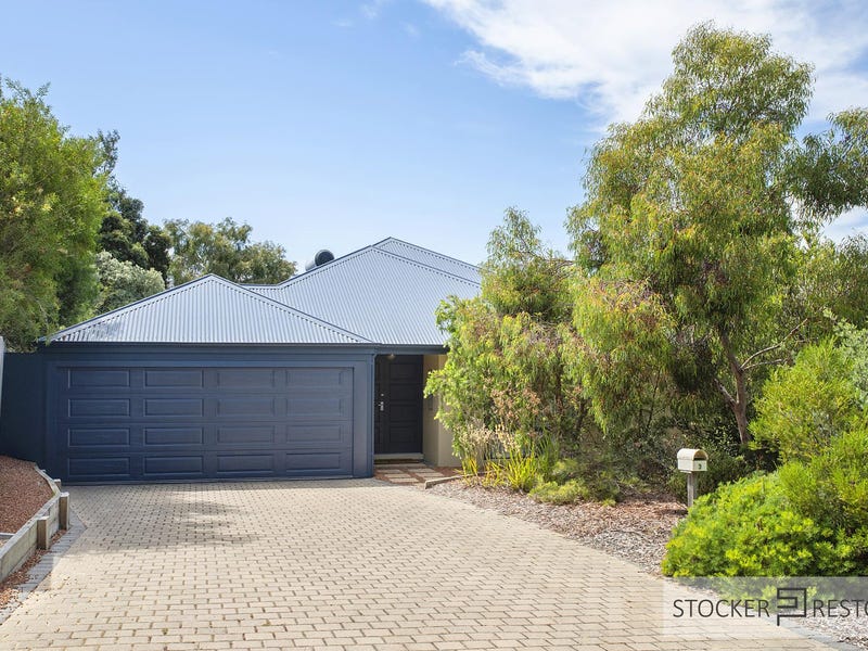 Real Estate & Property for Sale in WA 6285 Pg. 2