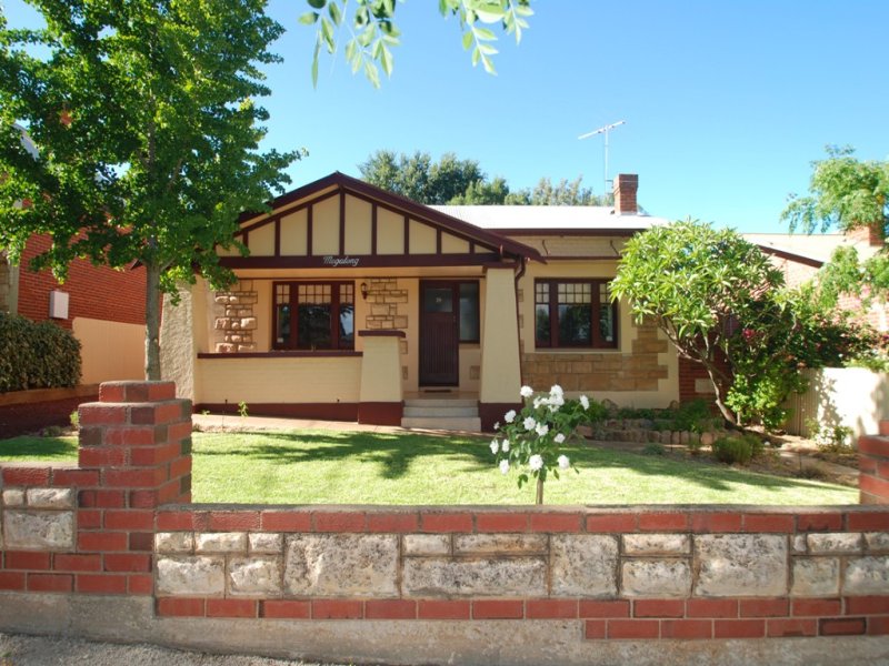 29 Charles Street, Prospect, SA 5082