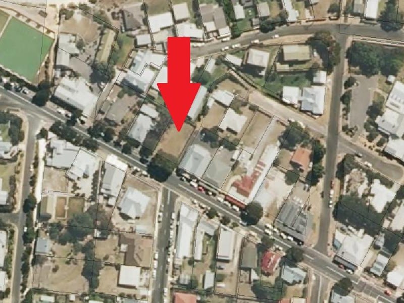7 Victoria Street, Robe, SA 5276