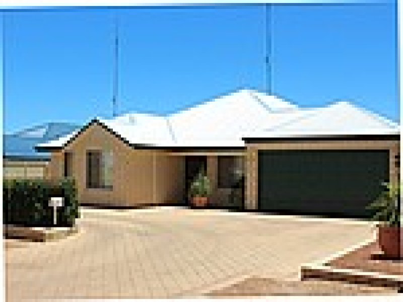 11 Goomalling Road, Northam, WA 6401