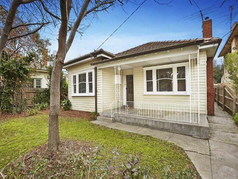 24 Everett Street, Brunswick West, VIC 3055 - realestate.com.au