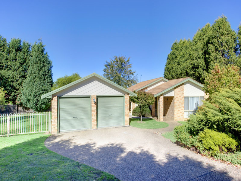 10 Pyrus Place, Bowral, NSW 2576