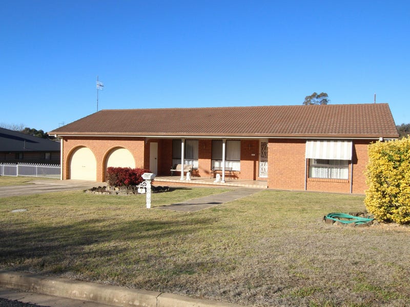 3 Killick Avenue, Harden, NSW 2587 House for Sale 3 Killick Avenue, Harden, NSW 2587 House for Sale