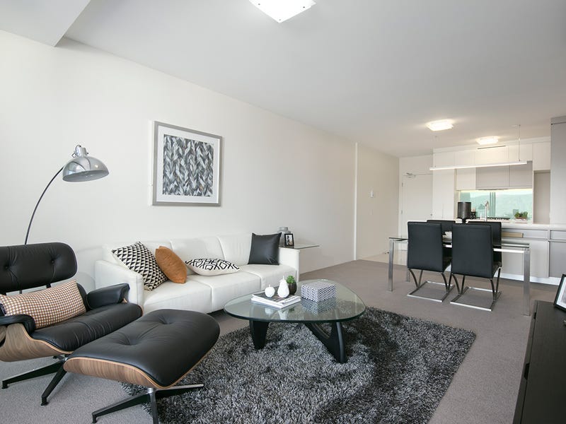 30308/40 Duncan Street, West End, QLD 4101