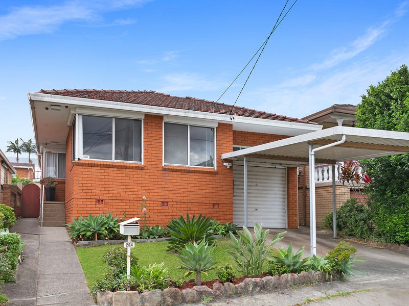 264-carrington-avenue-hurstville-nsw-2220-property-details