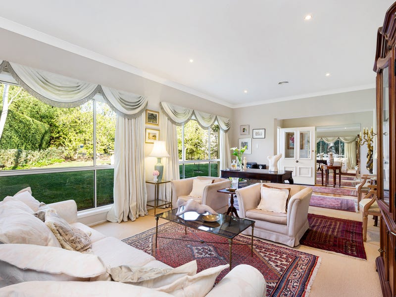 16 Cutter Place, Bowral, NSW 2576 - realestate.com.au