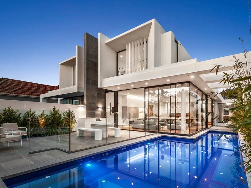 65A Champion Street, Brighton, Vic 3186 Property Details