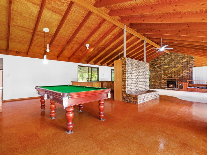 12 Ascot Way, Little Mountain, QLD 4551