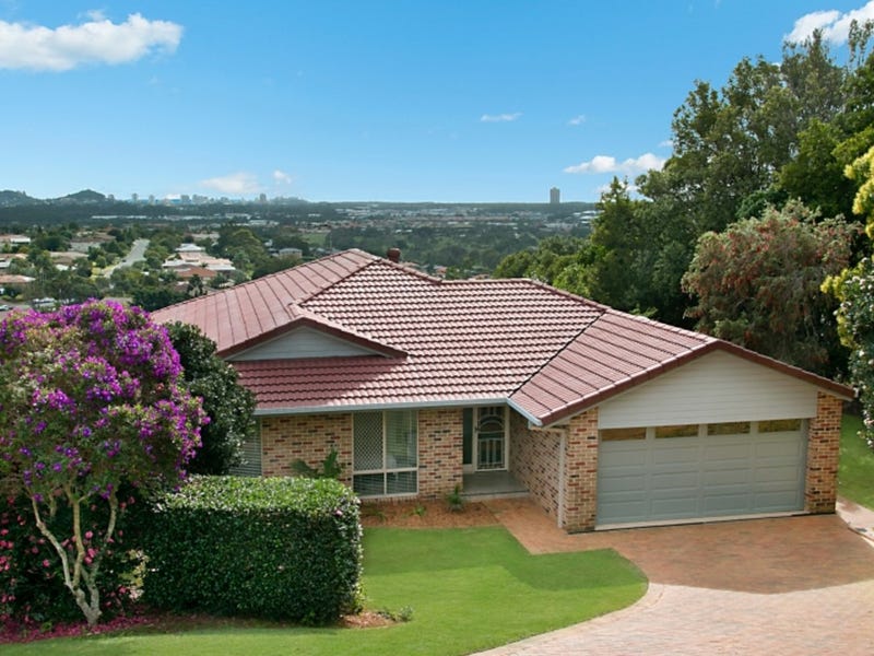 17 Stonehaven Way, Banora Point, NSW 2486