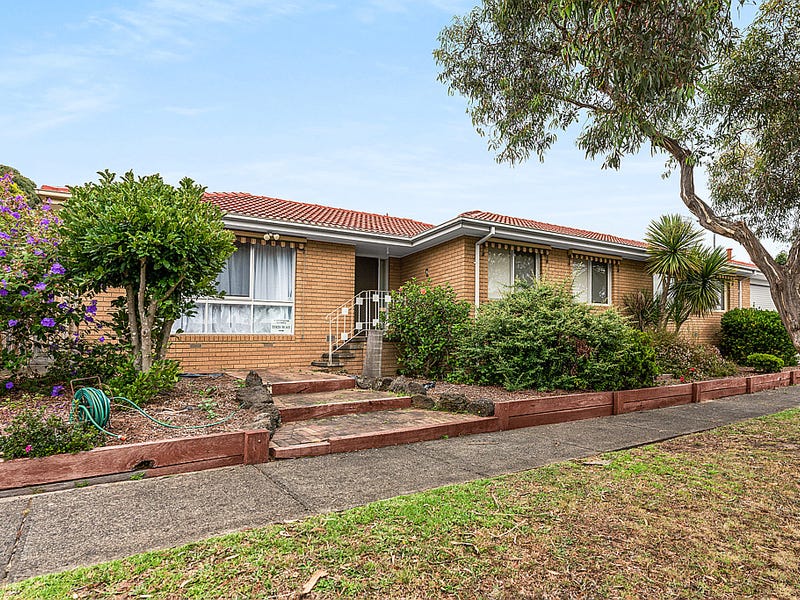 15 Grove End Road, Endeavour Hills, VIC 3802