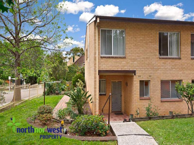 Macquarie Park, NSW 2113 Sold Property Prices & Auction Results