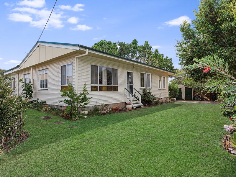 58 Tamarind Street, Maleny, Qld 4552 Property Details