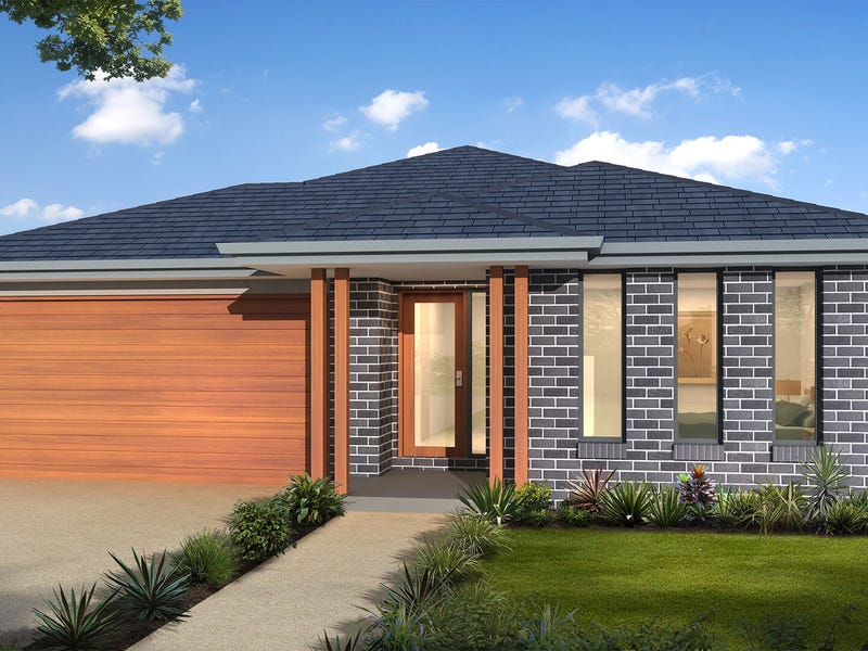 Lot 73 Sanctuary Views Estate, Fletcher, NSW 2287 Property Details