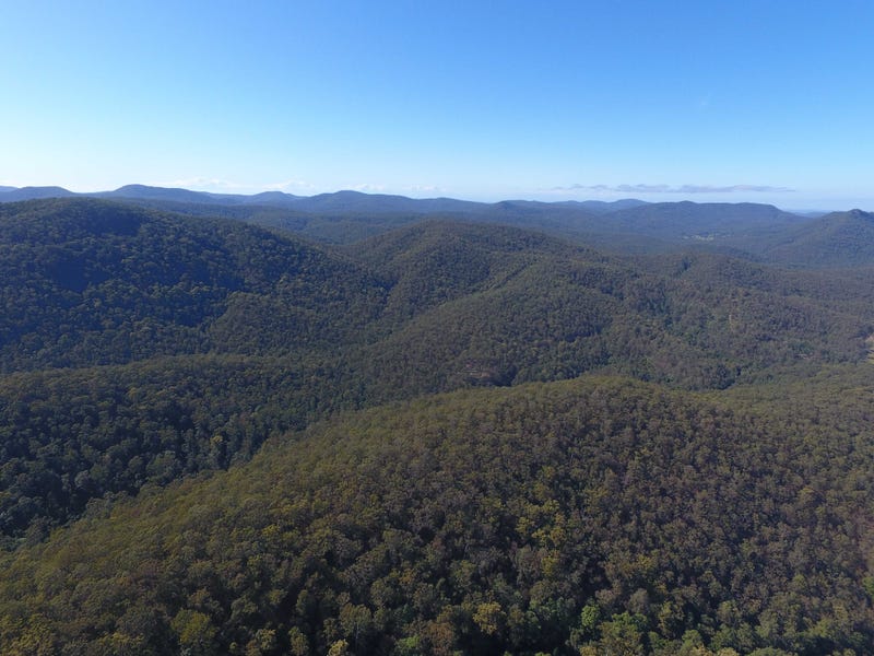1224 Mill Creek Road, Stroud, NSW 2425