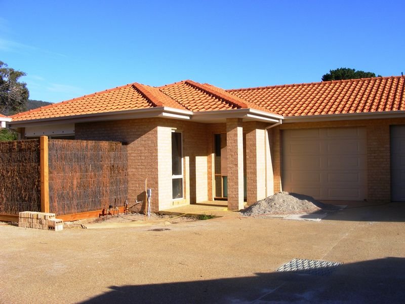 Unit 2, 57 Rosemore Road, Rosebud, Vic 3939 Property Details