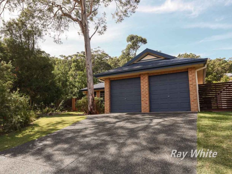 56 Turnbull Street, Fennell Bay, NSW 2283