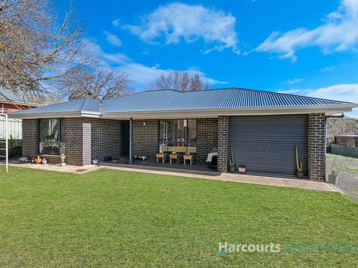 1 Ebenezer pl, Gumeracha, SA 5233 Property Details