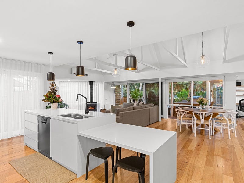 23 Emperor Drive, Ocean Grove, VIC 3226