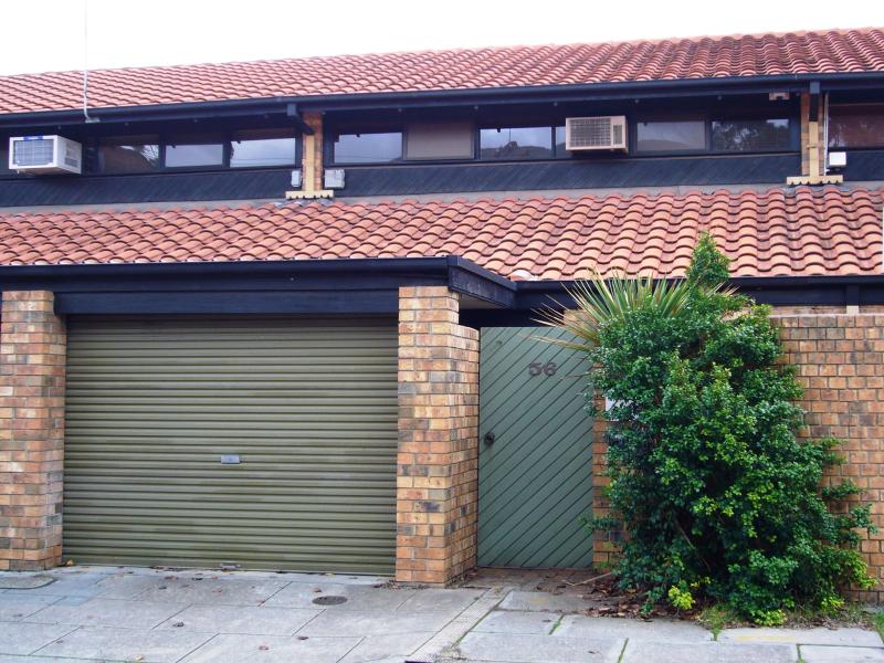 56 Provost Street, North Adelaide, SA 5006