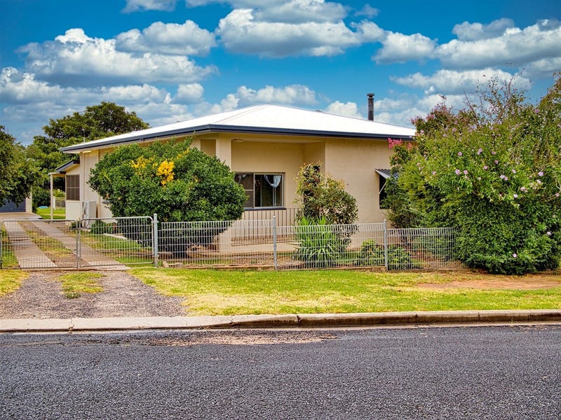 19 Bent Street, Kandos, NSW 2848 House for Sale