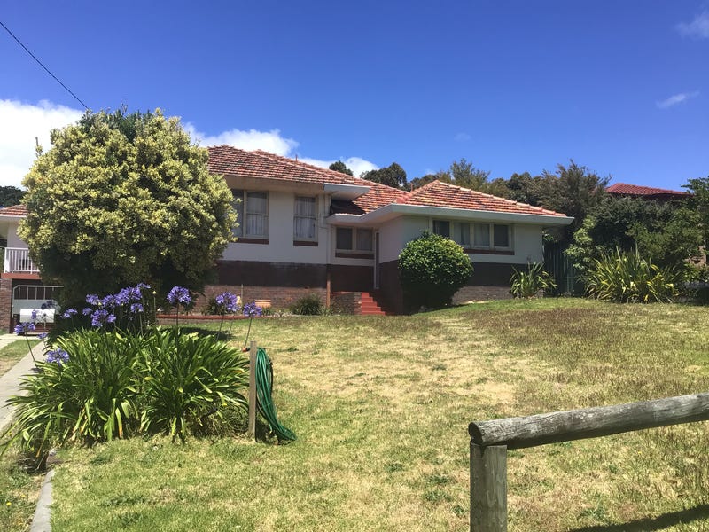 127 Serpentine Road, Albany, WA 6330