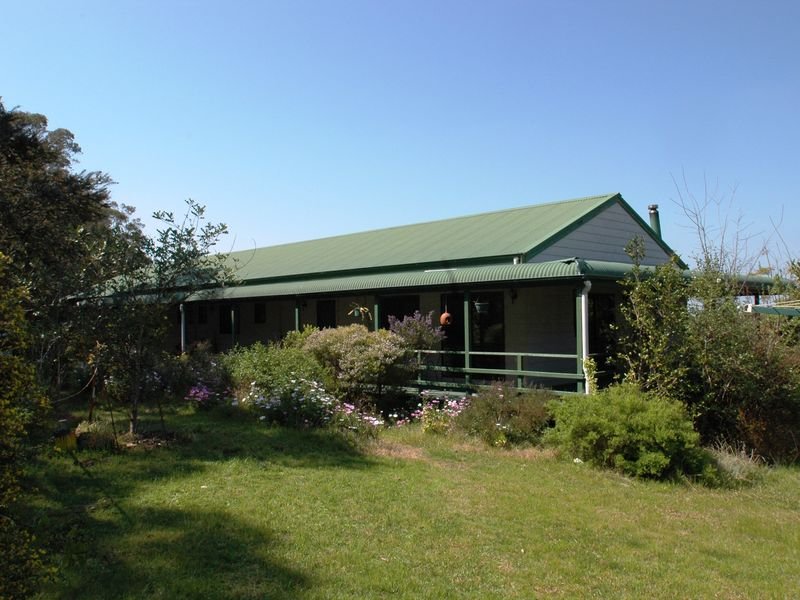 Property 7342721, Oakdale, NSW 2570 Property Details