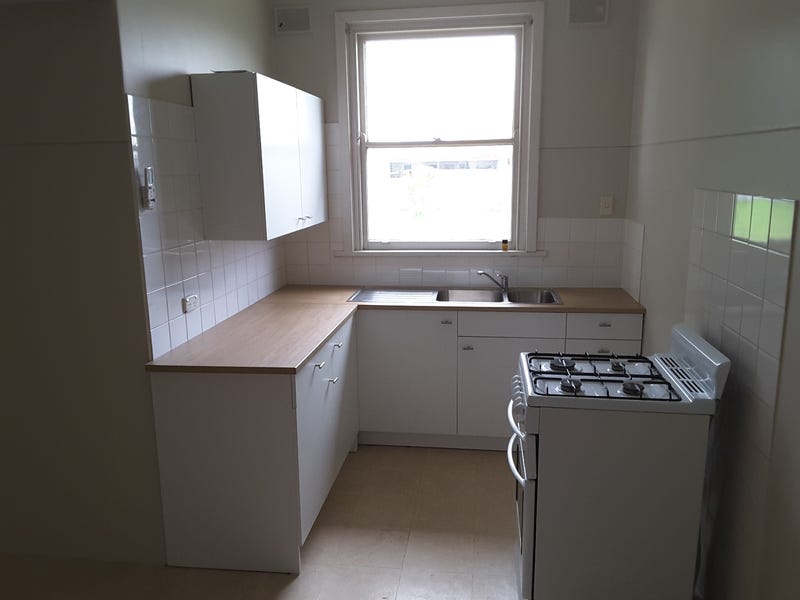 14 Montgomery Road, Kilburn, SA 5084