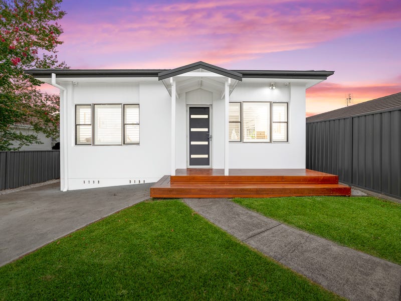 95 Jubilee Road, Elermore Vale, NSW 2287