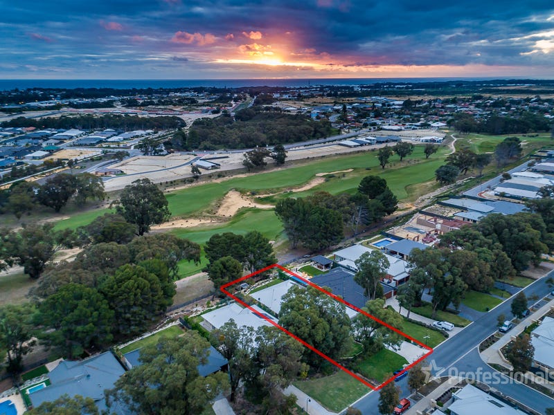 27 Parkland Drive, Yanchep, WA 6035 Property Details