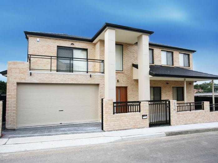 1 Harding Lane, Bexley, NSW 2207 Property Details