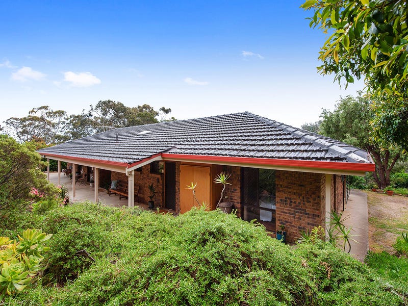 33 Mount Osmond Road, Mount Osmond, SA 5064