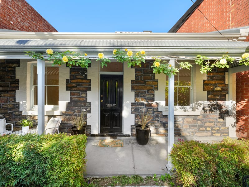 Real Estate & Property for Sale in Unley, SA 5061 (+1 location) Pg. 15