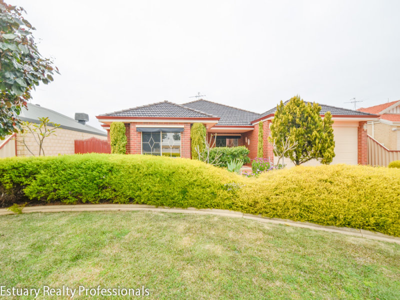 22 Enterprise Avenue, Falcon, WA 6210