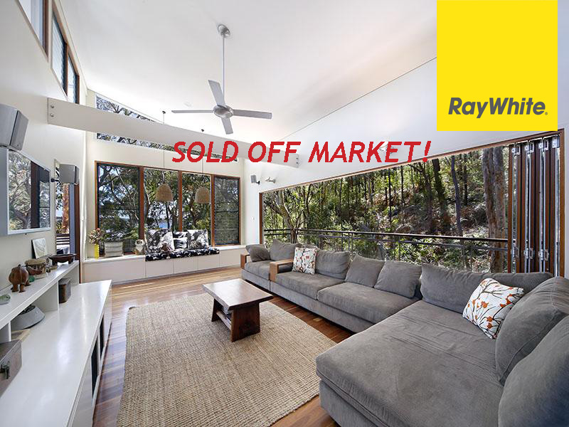 1 Cullen Street, Maianbar, NSW 2230 Property Details