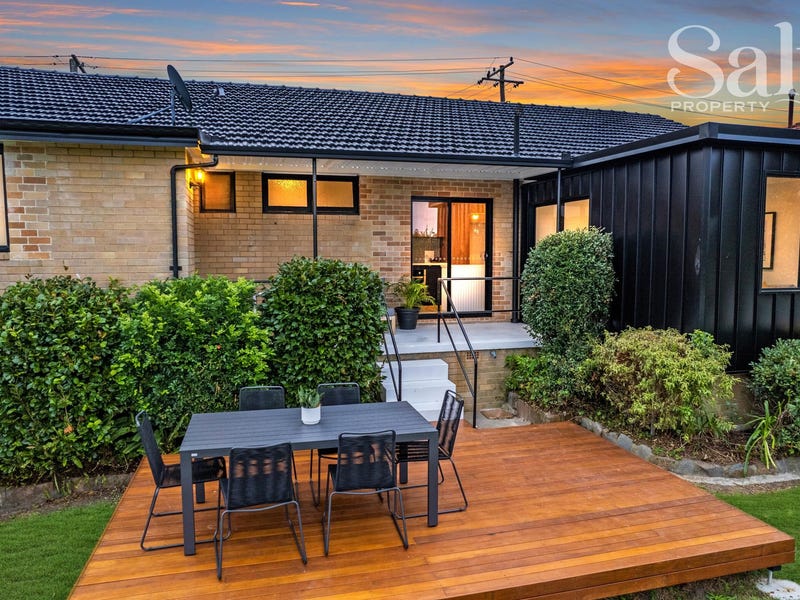 53 Madison Drive, Adamstown Heights, NSW 2289