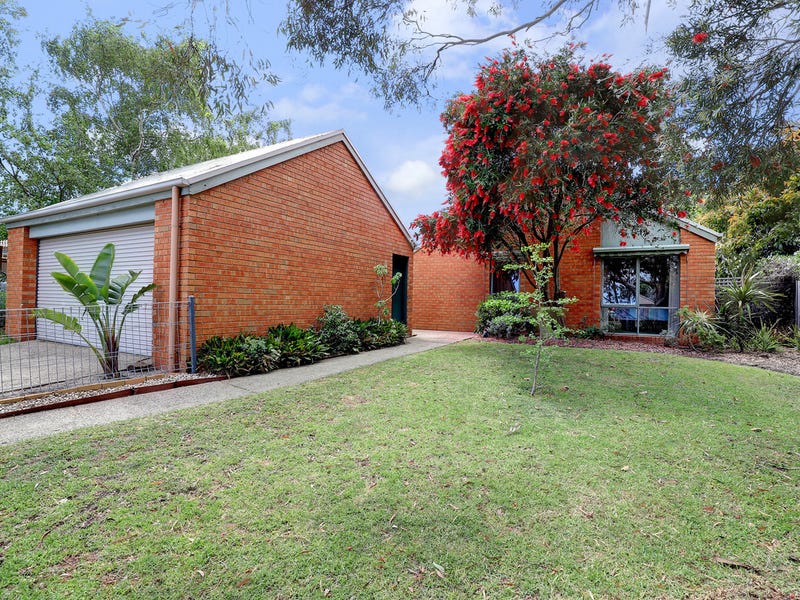 67 Banksia Place Rosebud VIC 3939 realestate .au