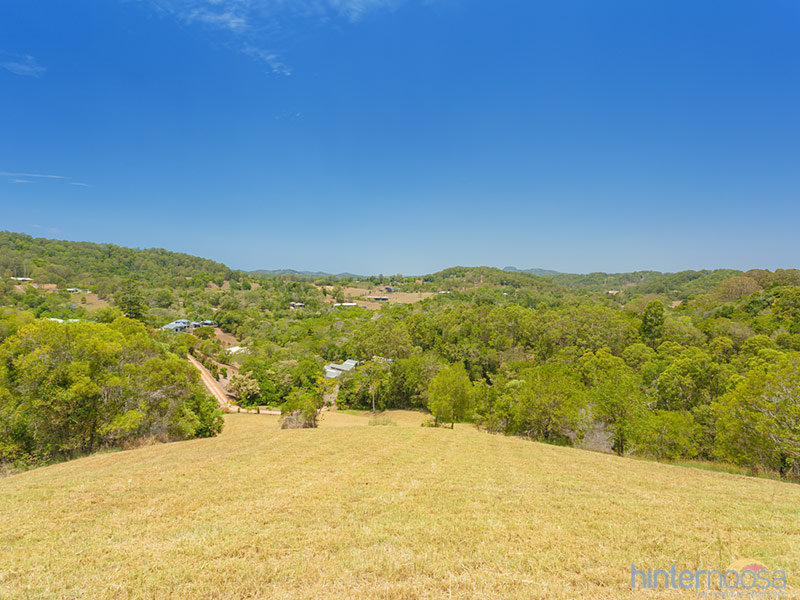 46 Jocelyn Drive, Eumundi, QLD 4562