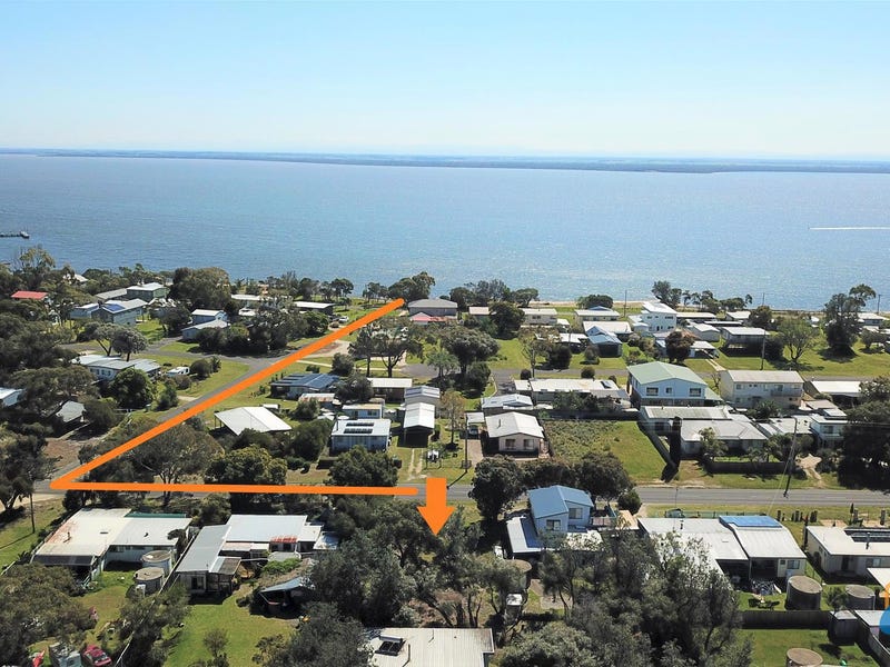 Real Estate & Property for Sale in Loch Sport, VIC 3851 Pg. 3