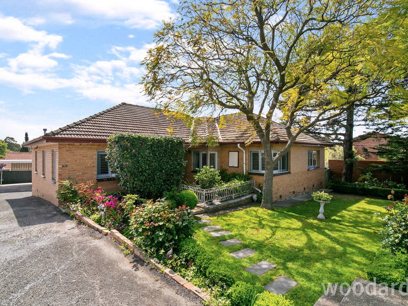 127 Harding Street, Coburg, VIC 3058