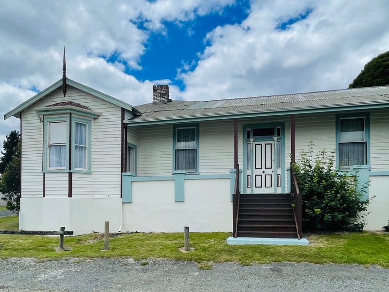91 High St, Mathinna, Tas 7214 House for Sale