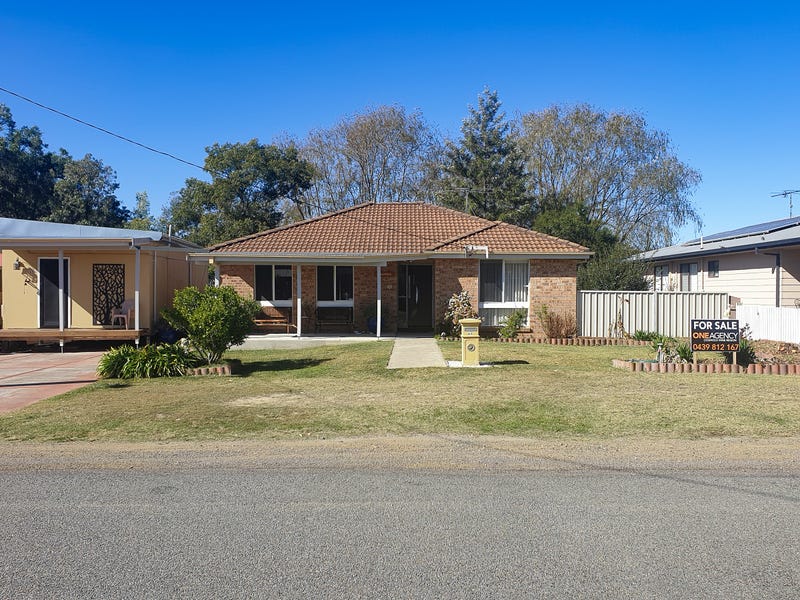 63 Ruby Street, Bellbird, NSW 2325 Property Details