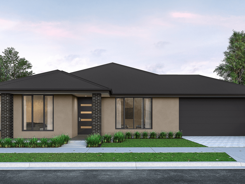 Lot 238 Dune Ave, Aldinga Beach, SA 5173 - House for Sale - realestate ...