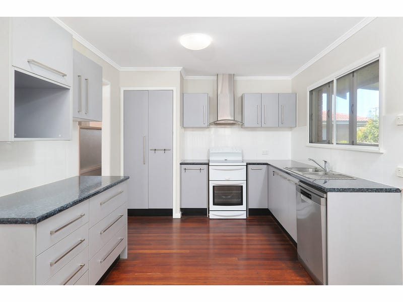 73 Mayfield Road, Moorooka, Qld 4105 Property Details