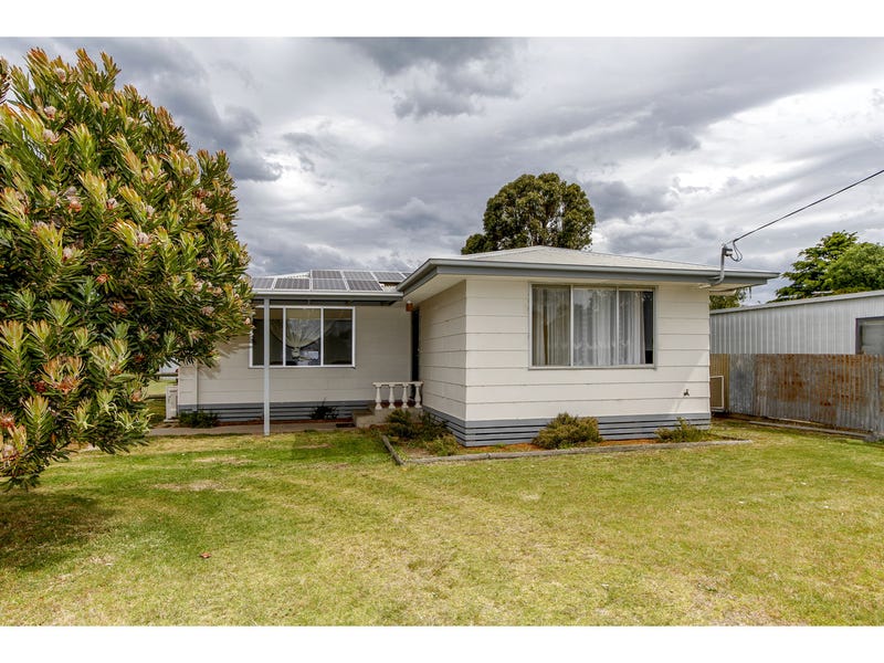 2 Wyndham Street, Stratford, Vic 3862 Property Details