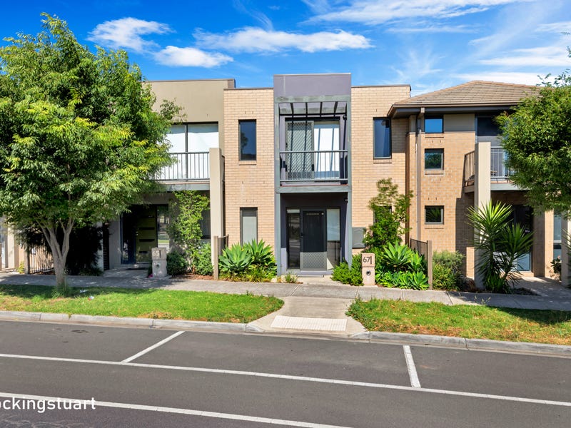 67 Lyndarum Drive, Epping, VIC 3076